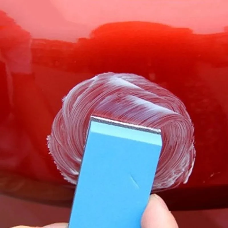 Car Ceramic Coating Sponges Wi – Car Wax Ceramic Coating Bewertung und Preis